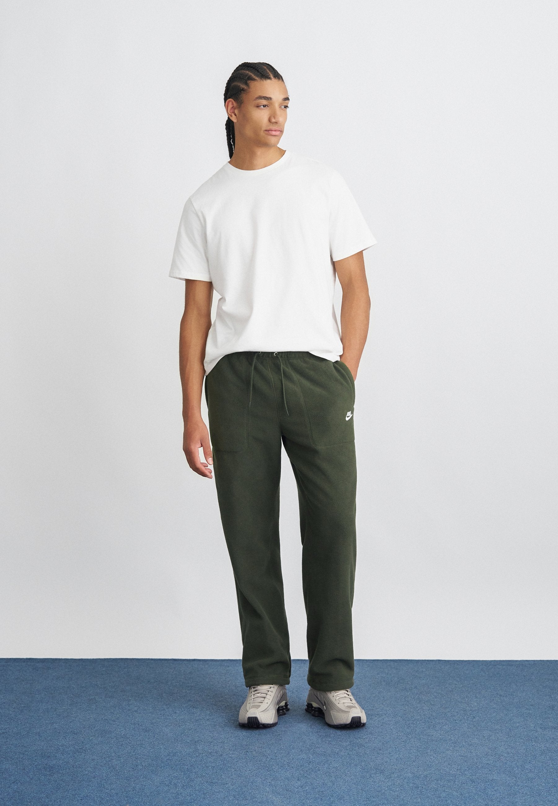 Nike Sportswear WINTER BOTTOM