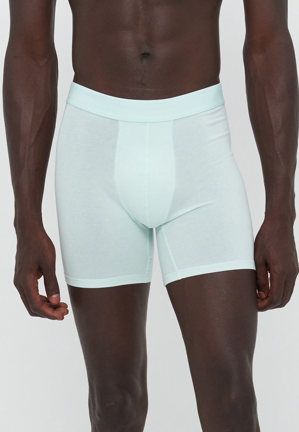 Calvin Klein Underwear 3 PACK