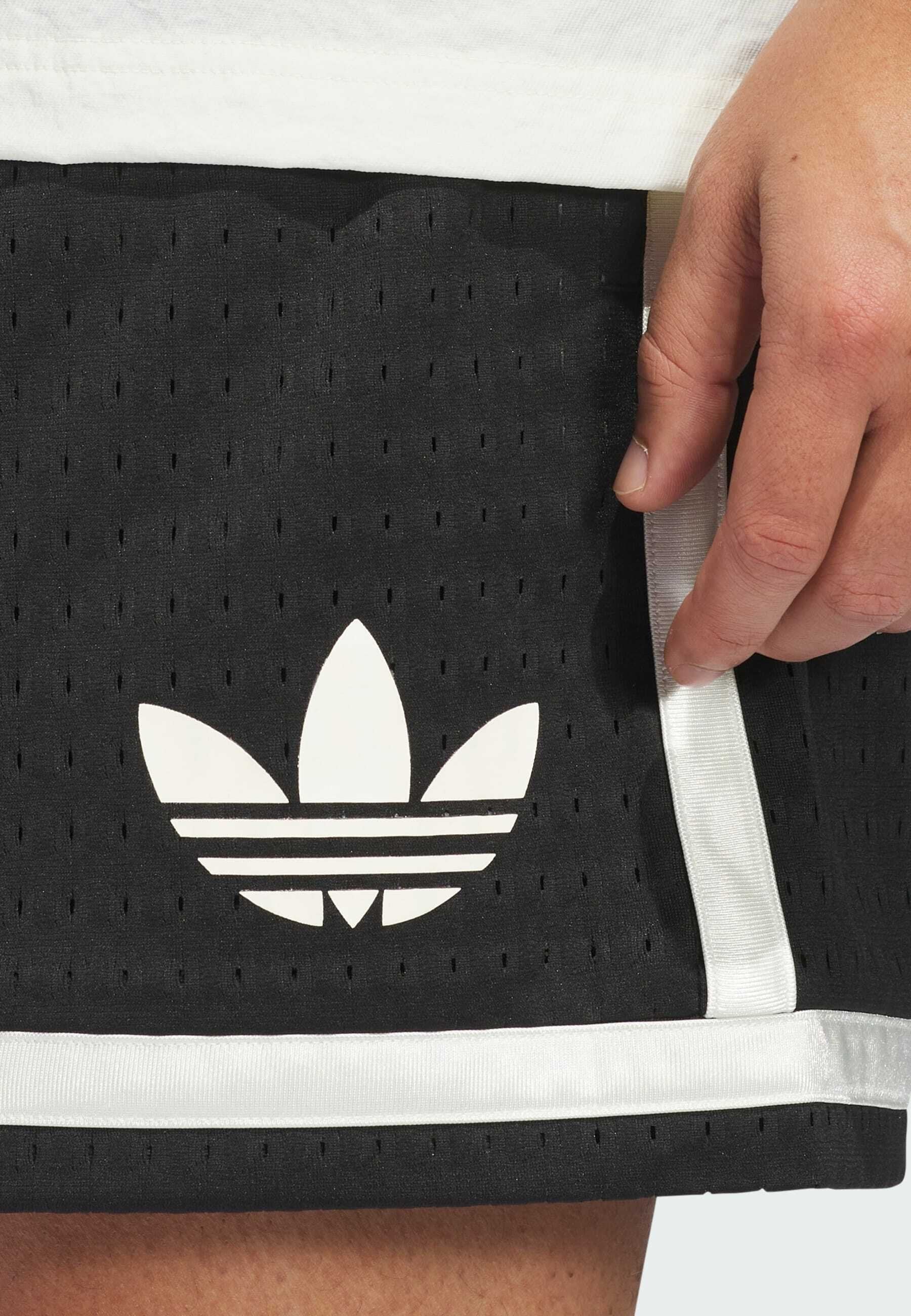 adidas Originals BASKETBALL