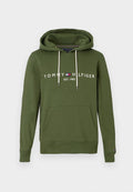 Tommy Hilfiger LOGO