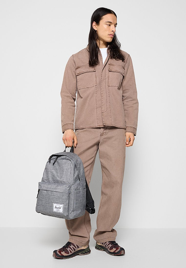 Herschel CLASSIC XL