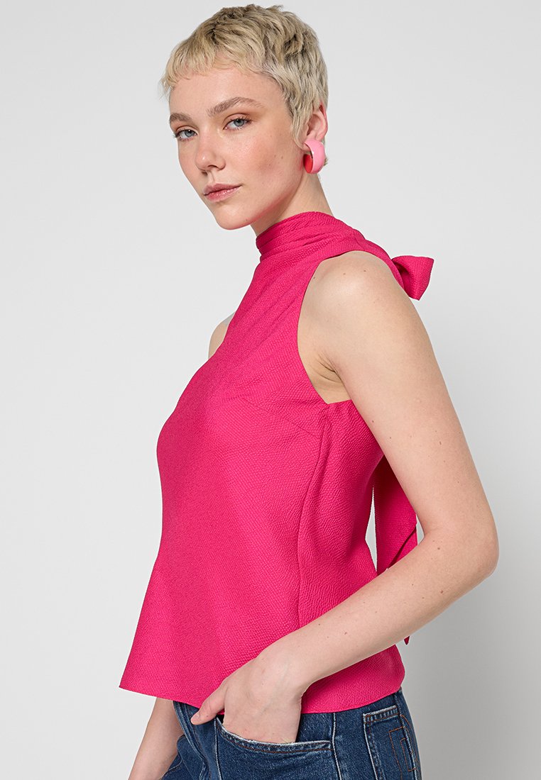 Ted Baker
