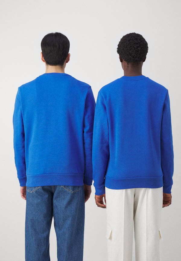 Lacoste UNISEX