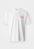 Dickies COALTON TEE