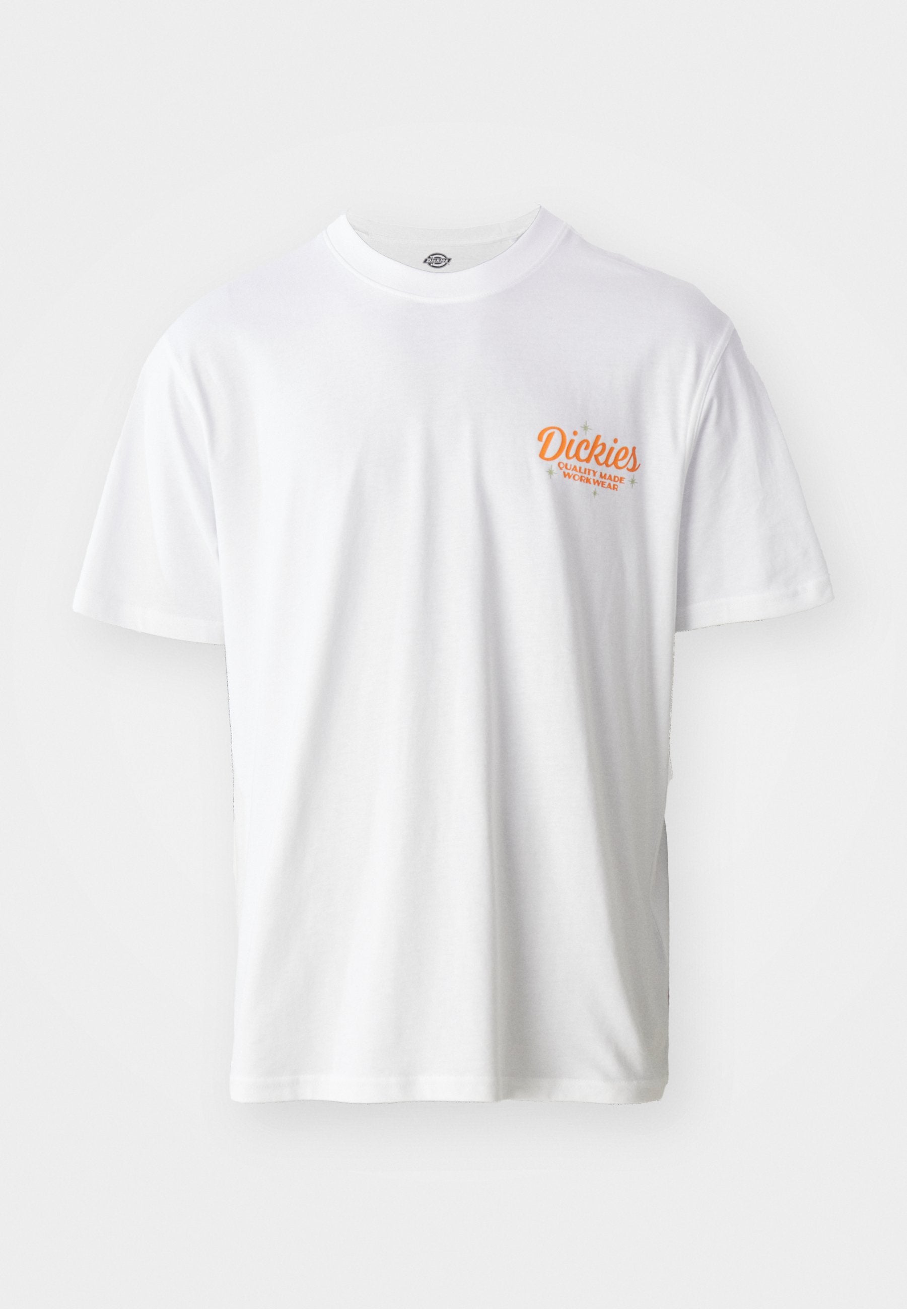 Dickies COALTON TEE