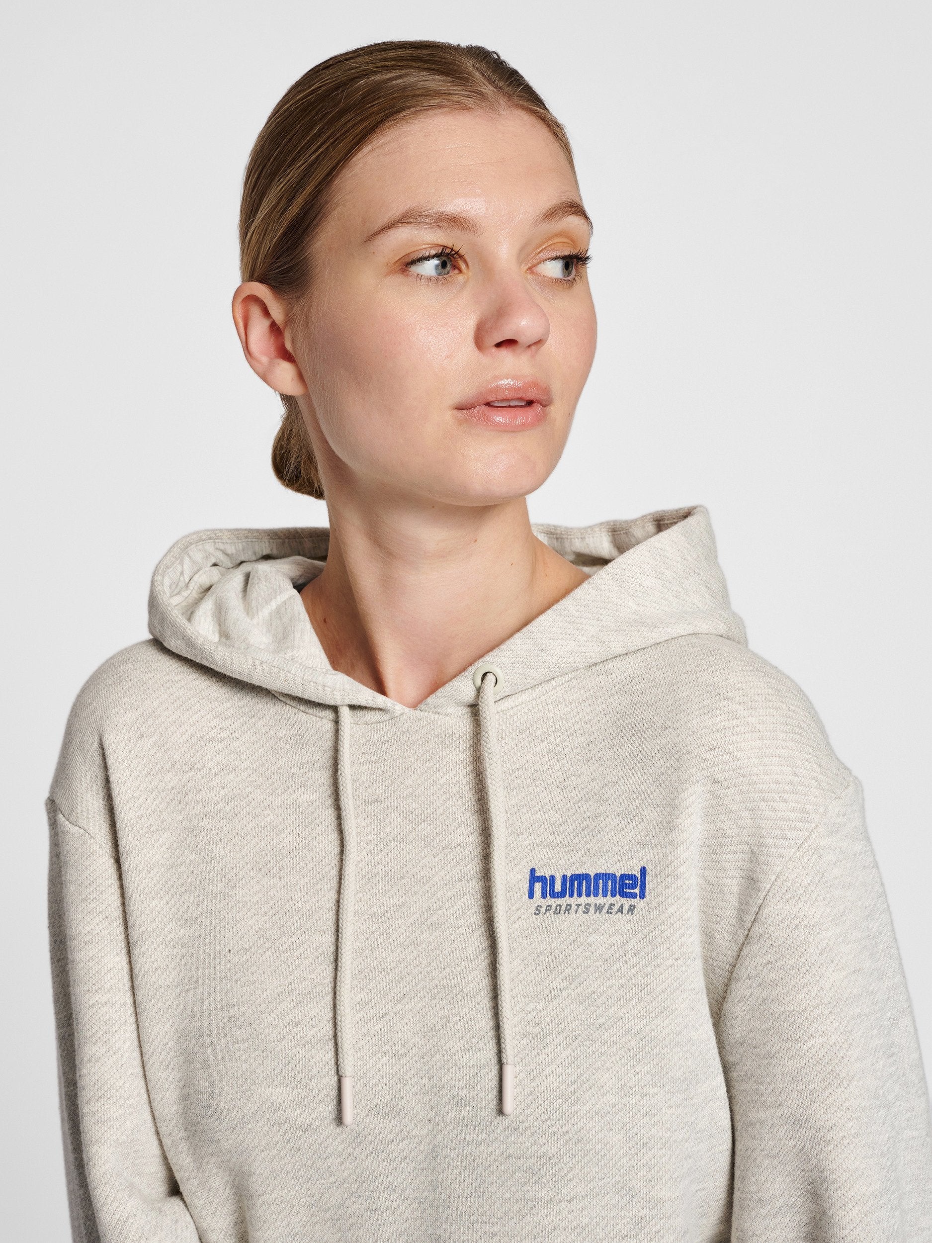 Hummel
