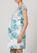 Esprit Maternity
