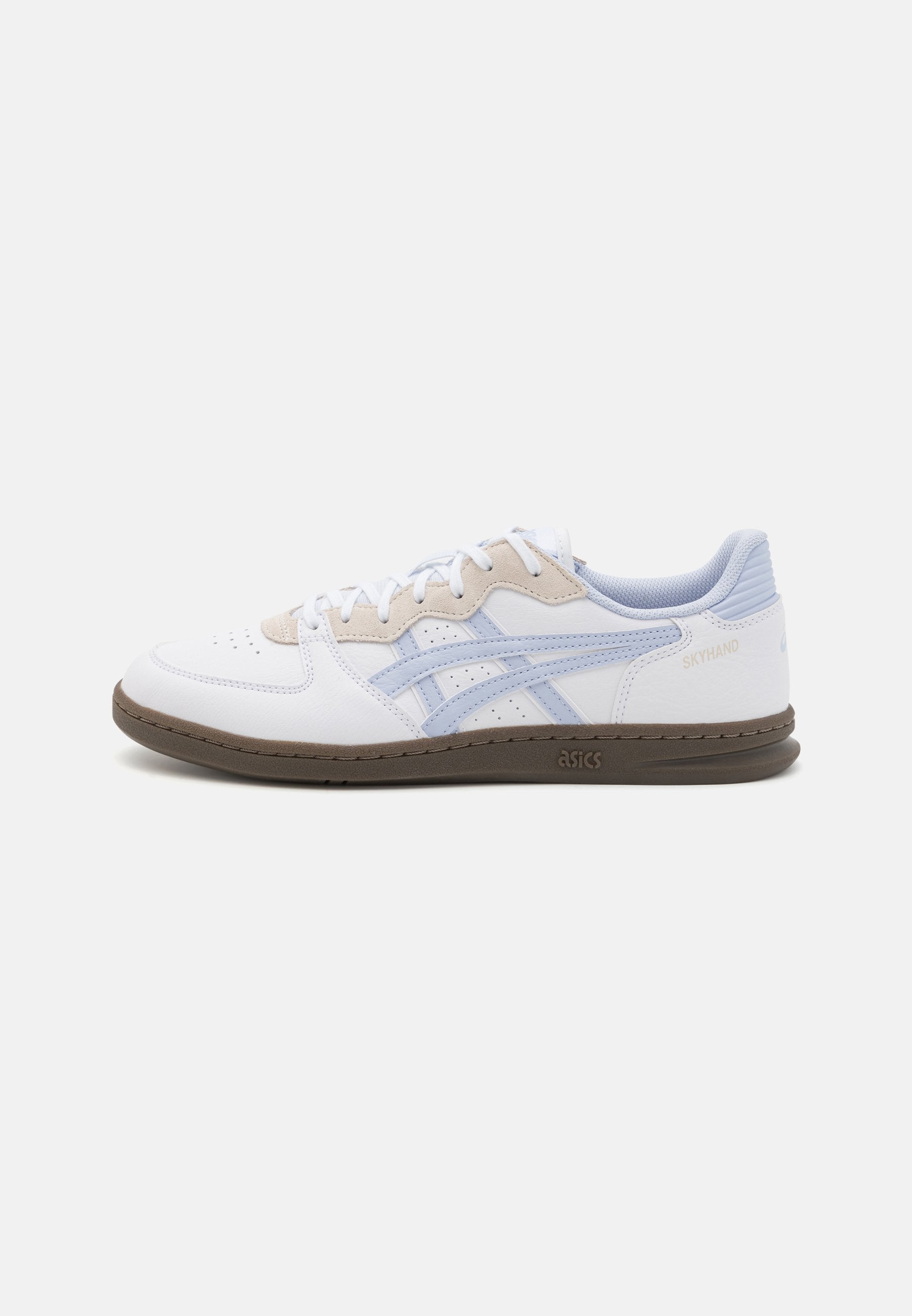 ASICS SportStyle SKYHAND OG UNISEX