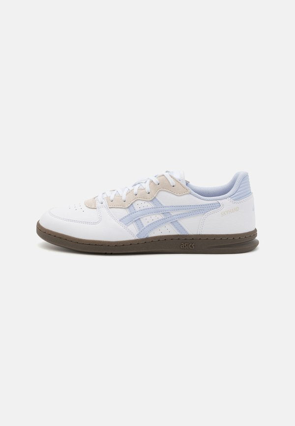ASICS SportStyle SKYHAND OG UNISEX