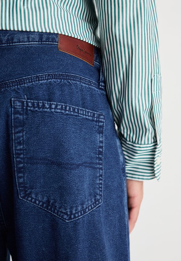 Pepe Jeans LOOSE