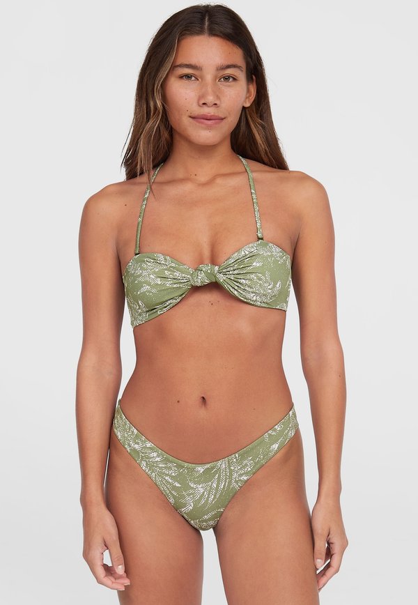O'Neill KNOT MATIRA SET