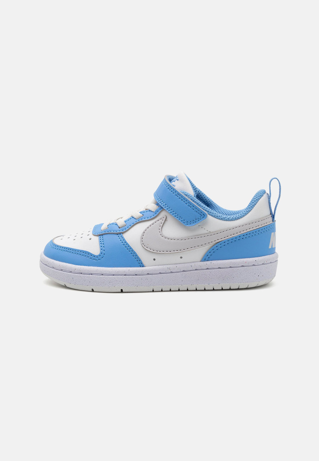 Nike Sportswear COURT BOROUGH RECRAFT UNISEX