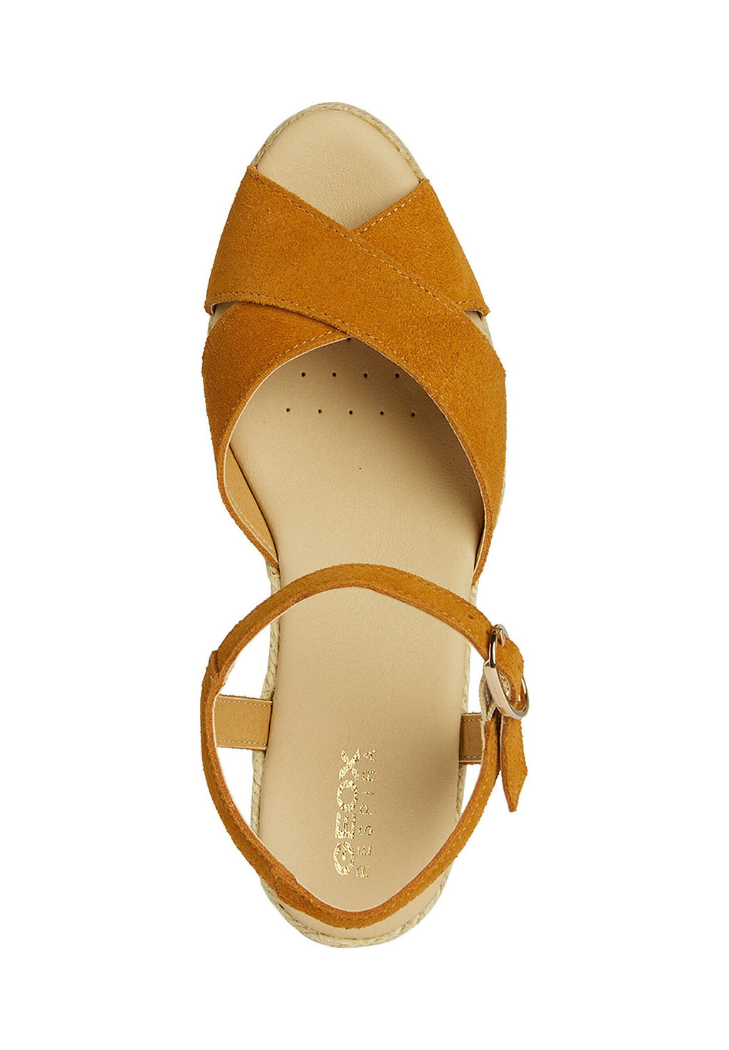 Geox D GELSA