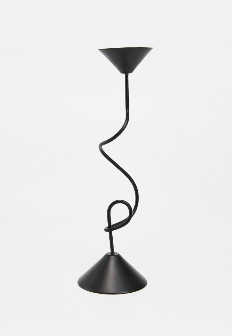 Broste Copenhagen SELMA