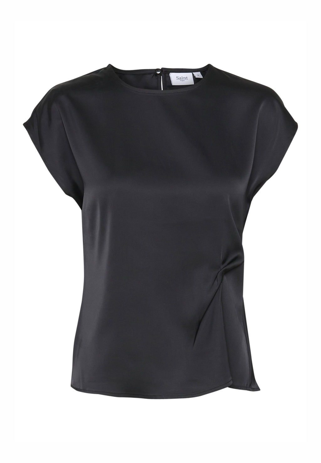 Saint Tropez ZOVISZ SHORT SLEEVE