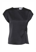 Saint Tropez ZOVISZ SHORT SLEEVE
