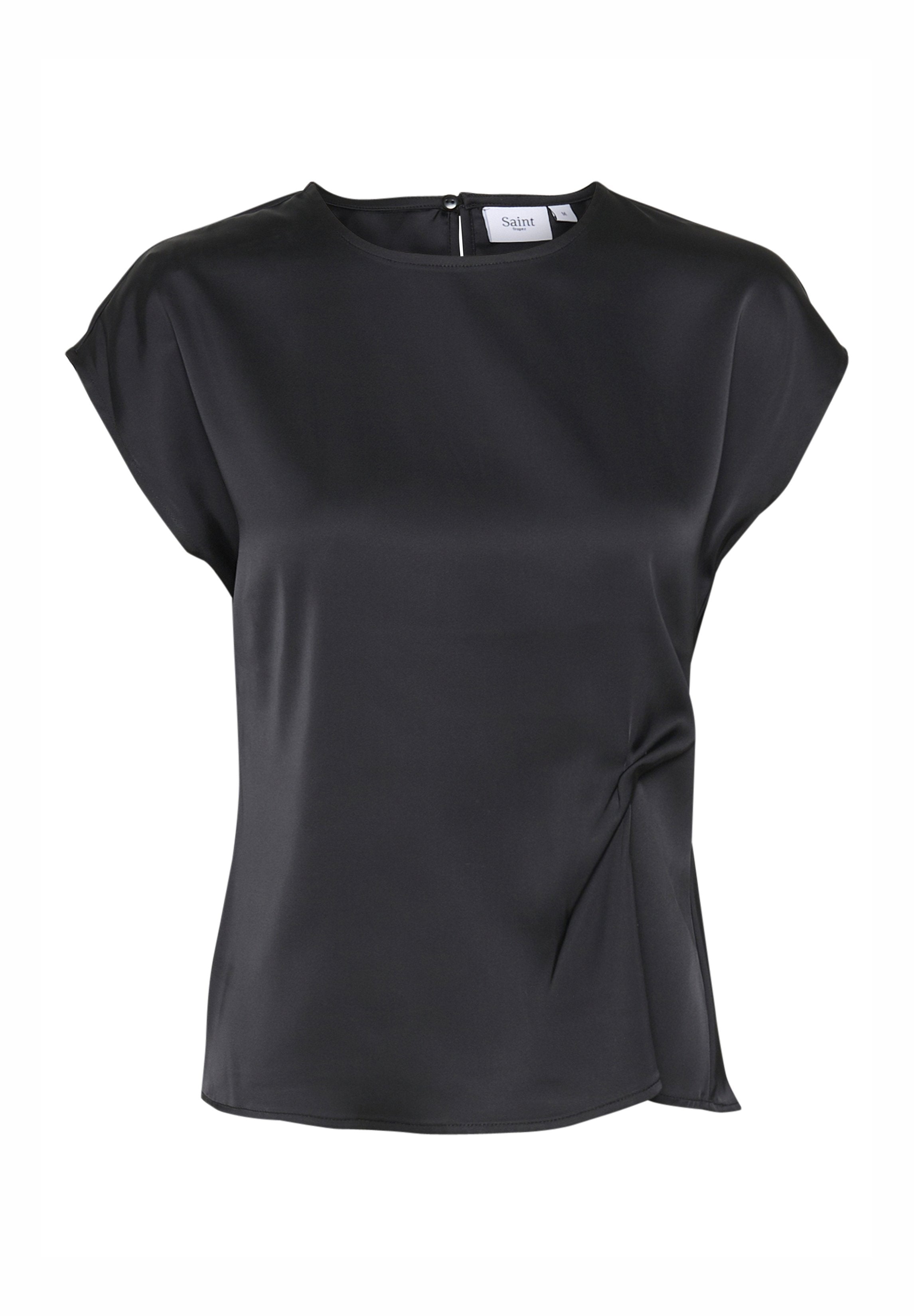 Saint Tropez ZOVISZ SHORT SLEEVE