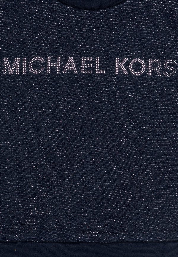 Michael Kors Kids