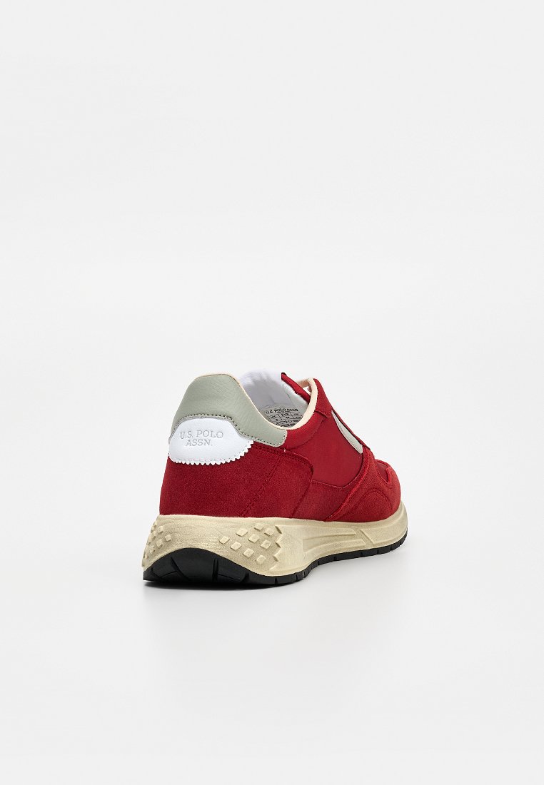 U.S. Polo Assn. SENEKA