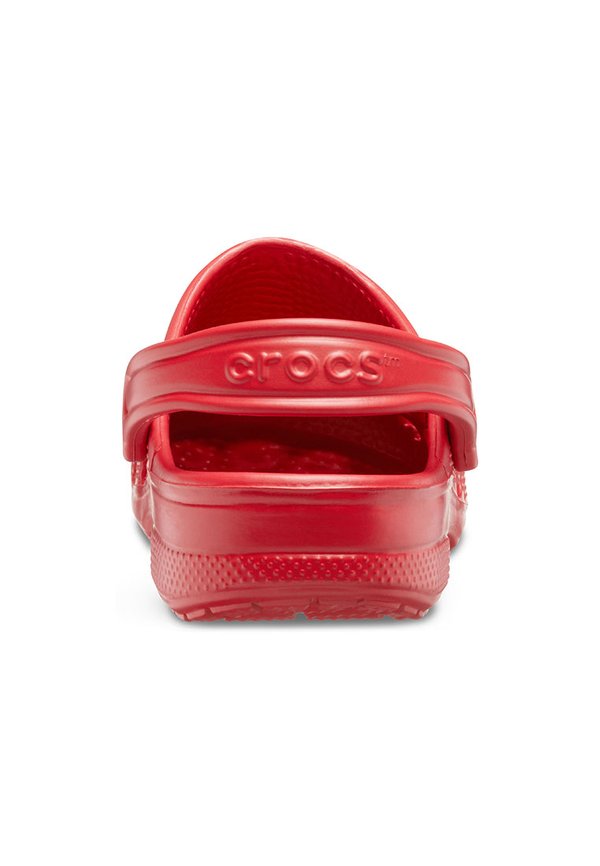 Crocs BAYA