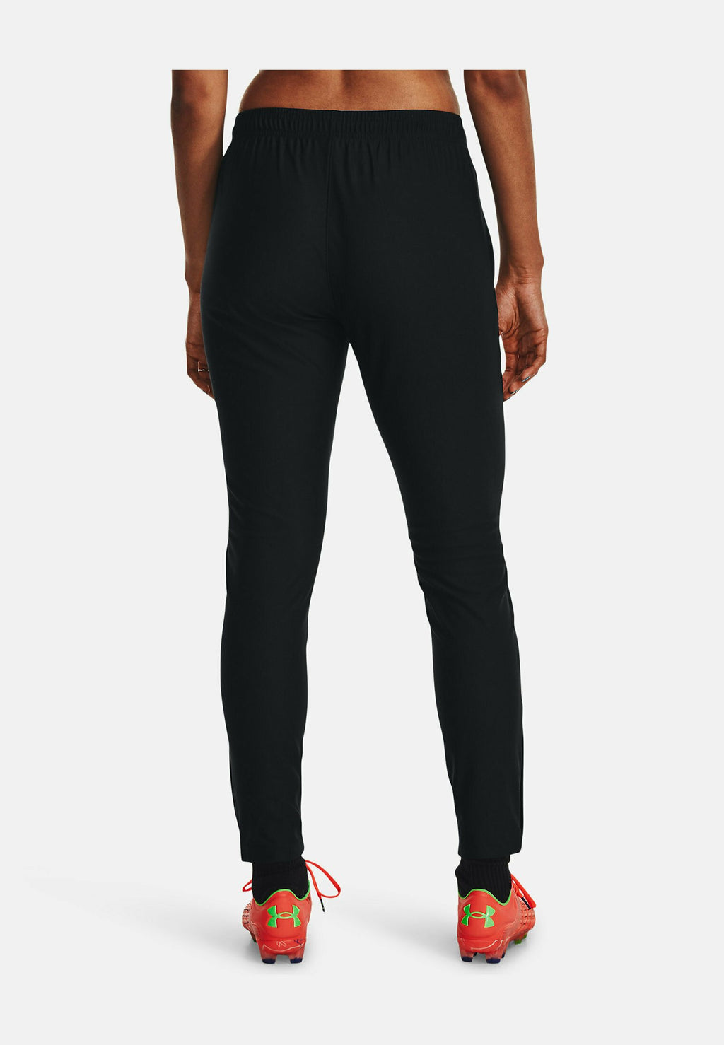 Under Armour CHALLENGER PIQUE