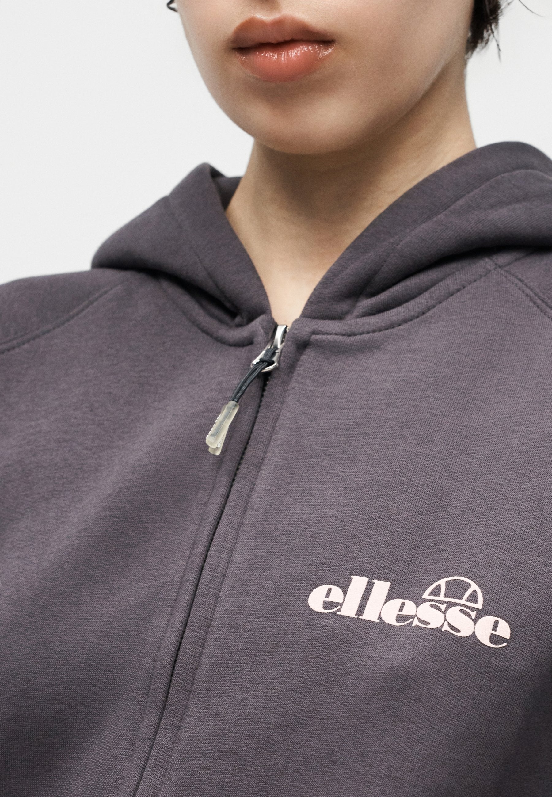 Ellesse HARLIA HOODY
