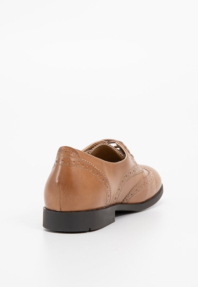 Birkenstock LARAMIE