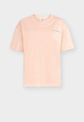 Marc O'Polo DENIM T-Shirt print Media 1