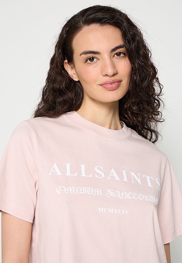 AllSaints OMNIUM LISA