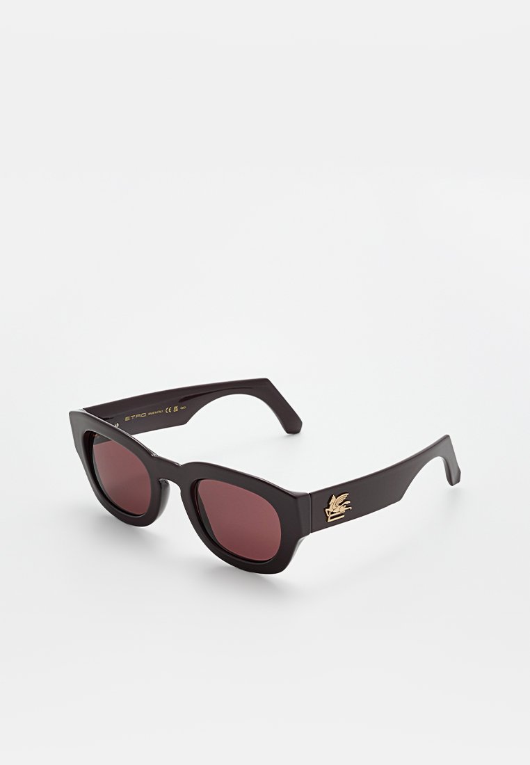 ETRO Sonnenbrille Media 1