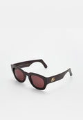 ETRO Sonnenbrille Media 1