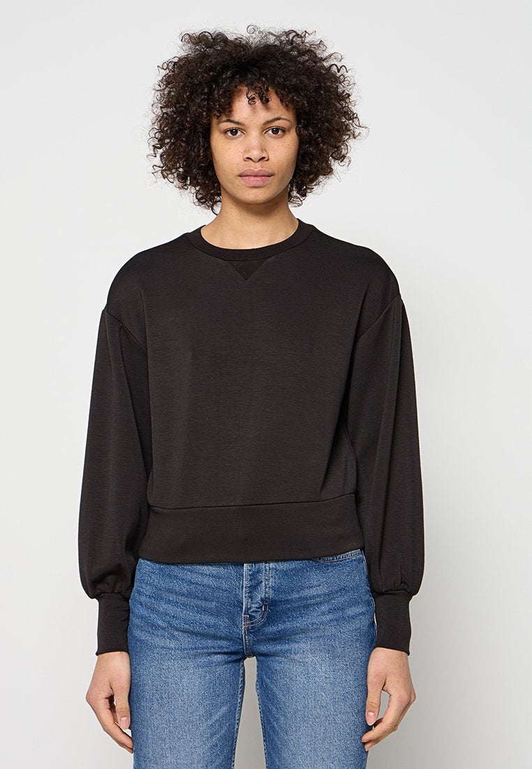 Scotch & Soda