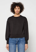 Scotch & Soda
