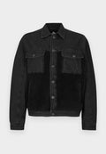 Rip Curl CRUISIN JACKET