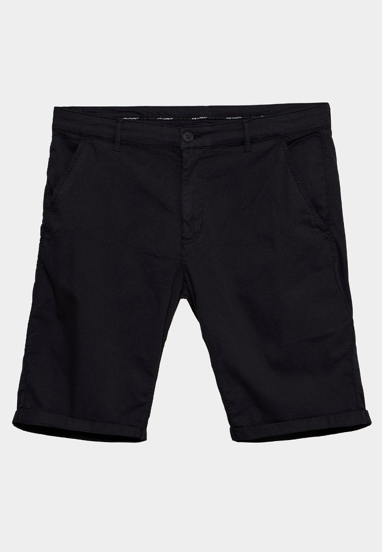 KARL LAGERFELD Shorts Media 1