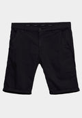 KARL LAGERFELD Shorts Media 1