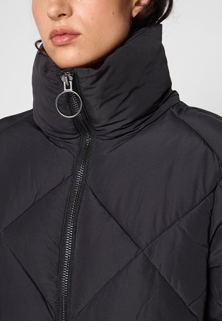 Monki 1107441