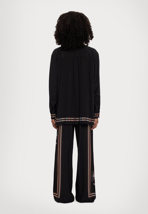 Paul Smith