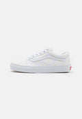 Vans  OLD SKOOL UNISEX