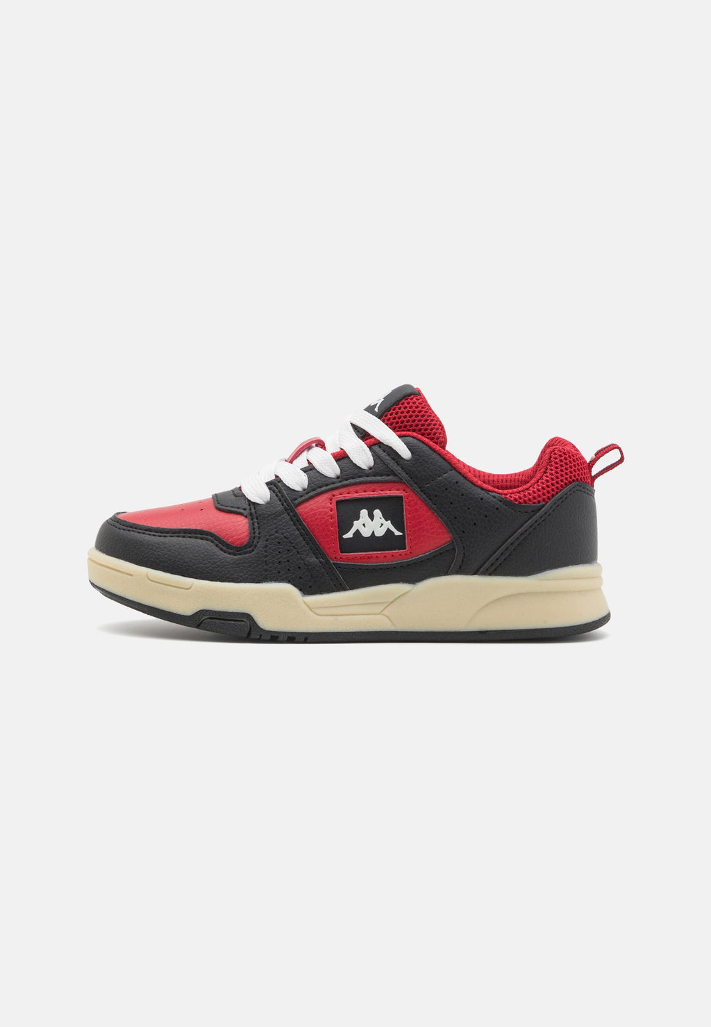 Kappa UNISEX