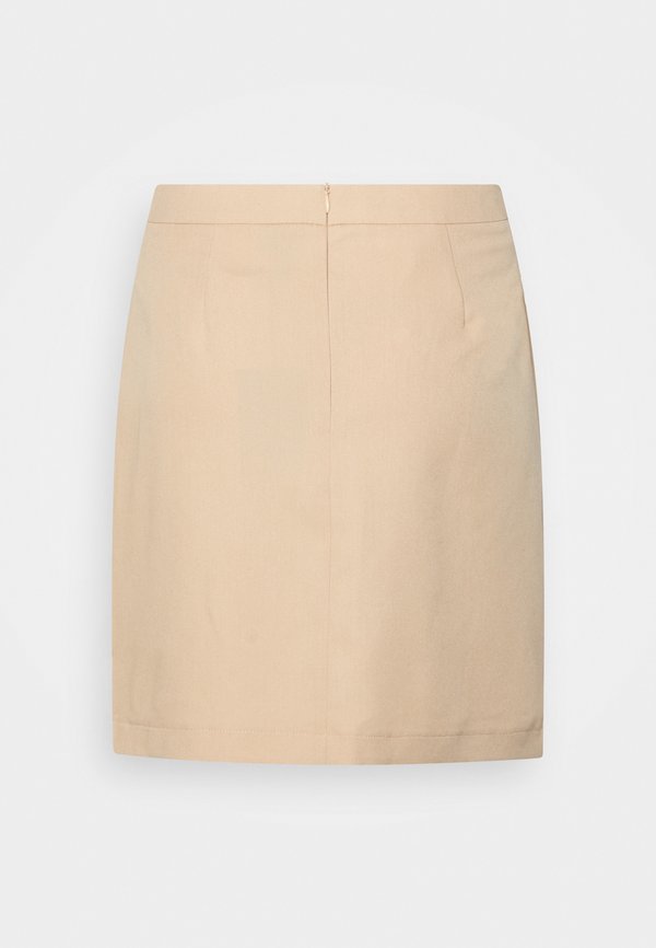 PIECES Tall PCTHELMA SKIRT