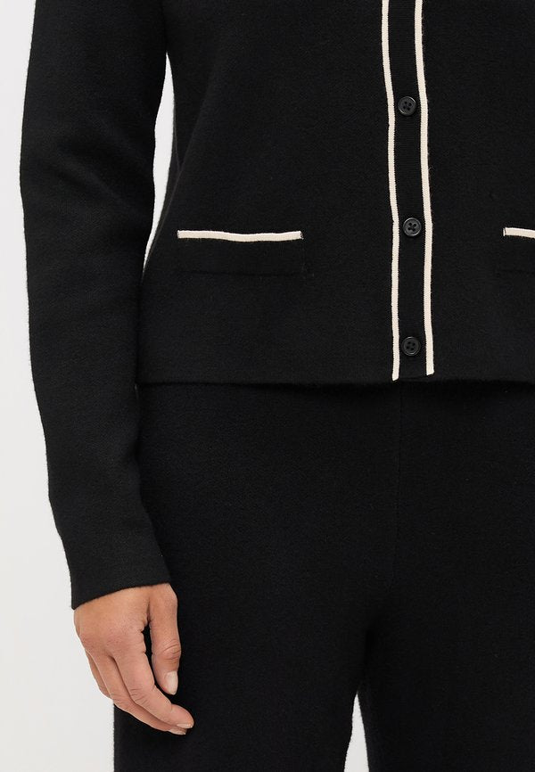 Vero Moda Petite VMGOLD DOUBLE CONTRAST