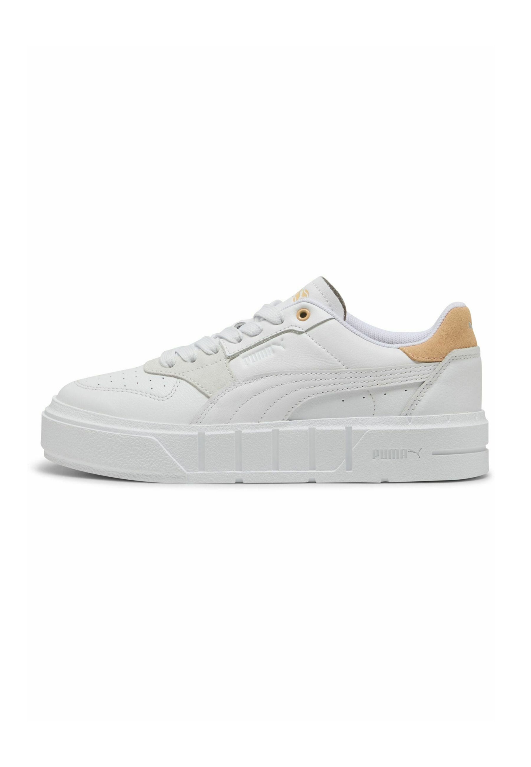 Puma CALI COURT MATCH