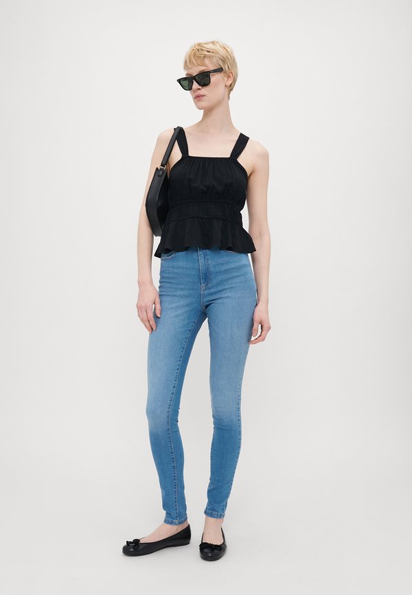 Vero Moda Tall VMSOF
