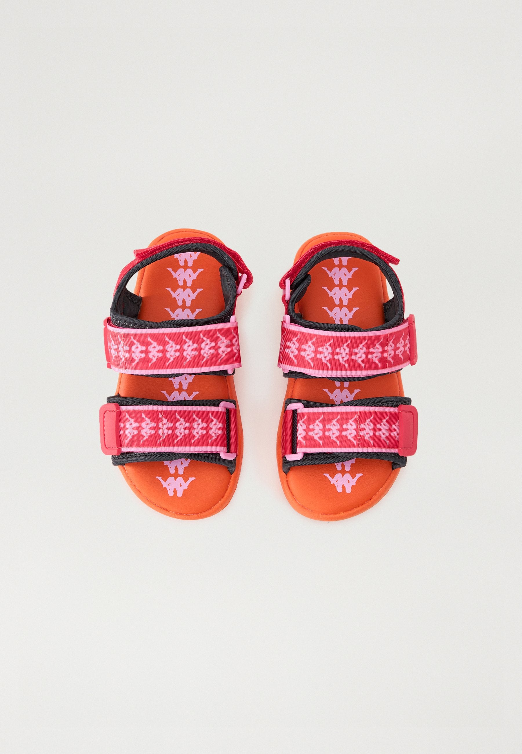Kappa 222 BANDA ASTER 7 KID UNISEX