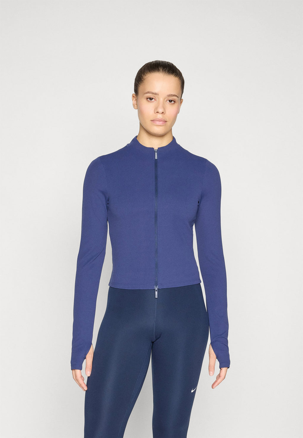 Nike Performance ZENVY