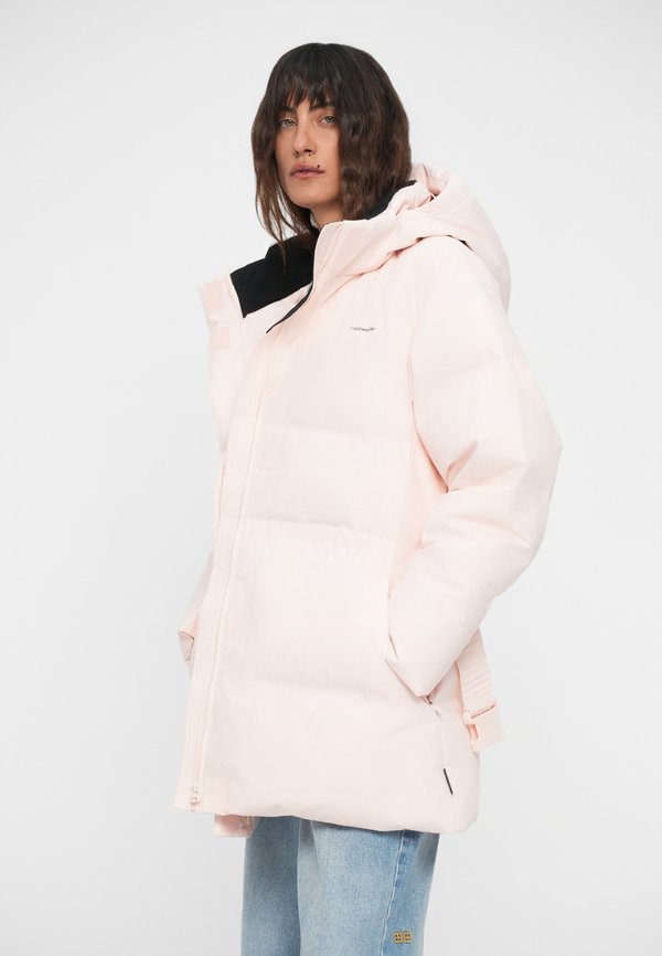 Holzweiler BESSEGGEN JACKET