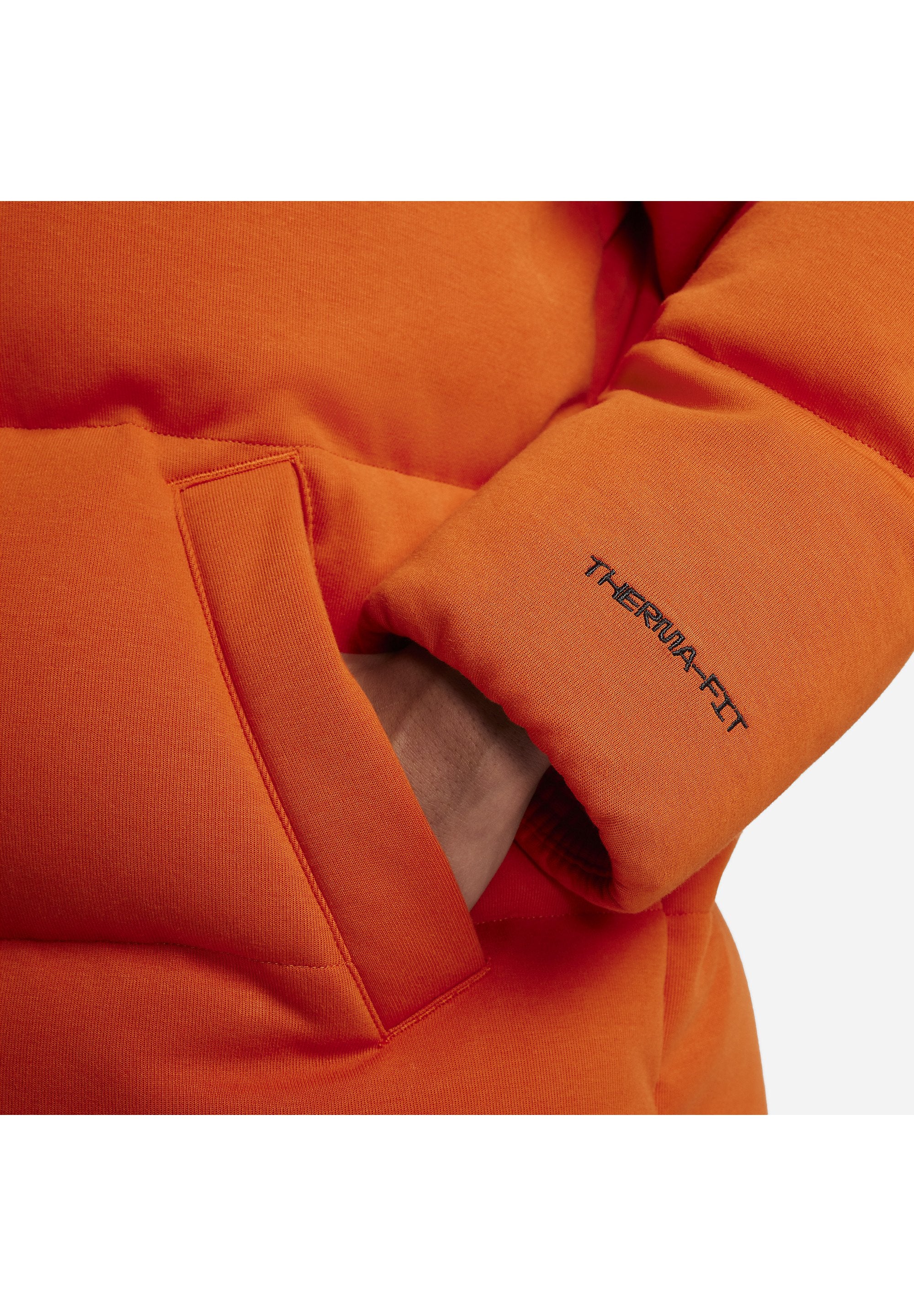 Nike Sportswear PUFFER