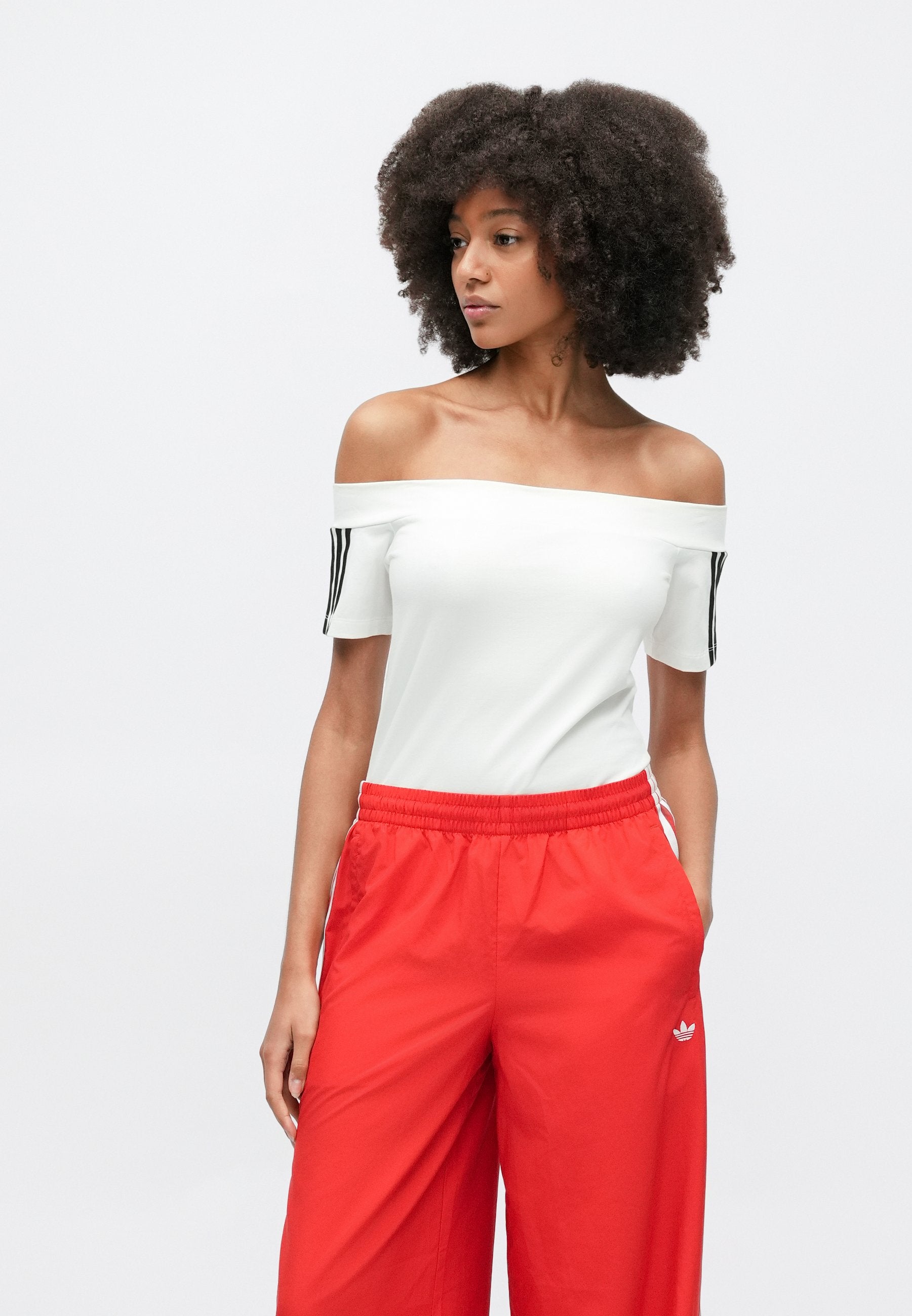 adidas Originals FB TP