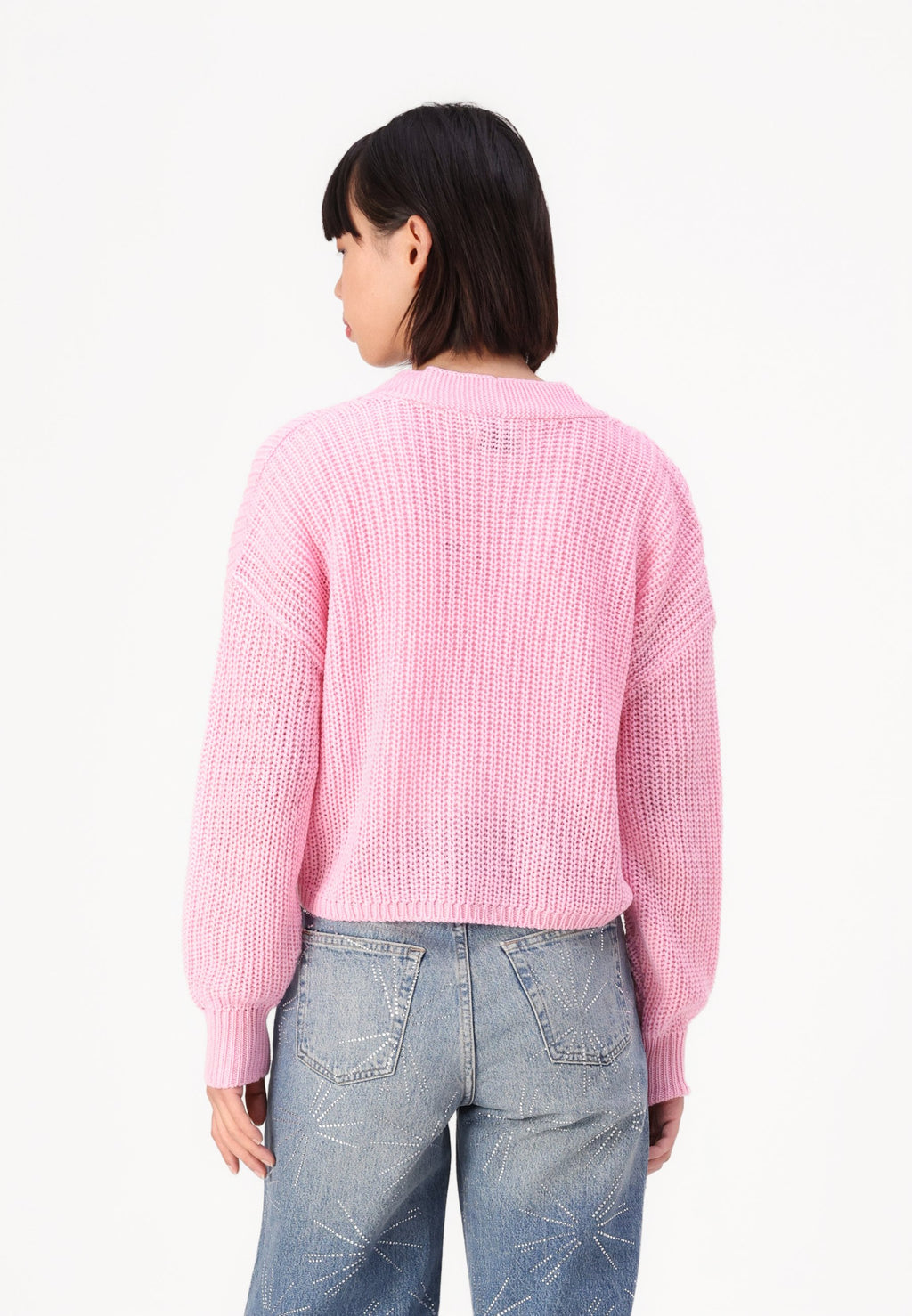 ONLY ONLCAROL NICE CARDIGAN